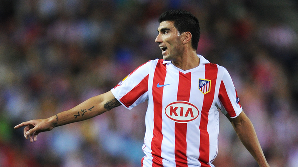 jose-antonio-reyes-atletico-madrid_6ov3awqq11jq1p58qtujyx6yn