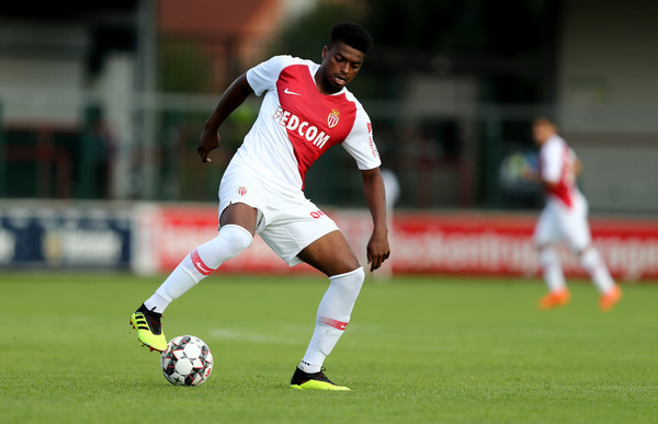 jemerson-monaco-2