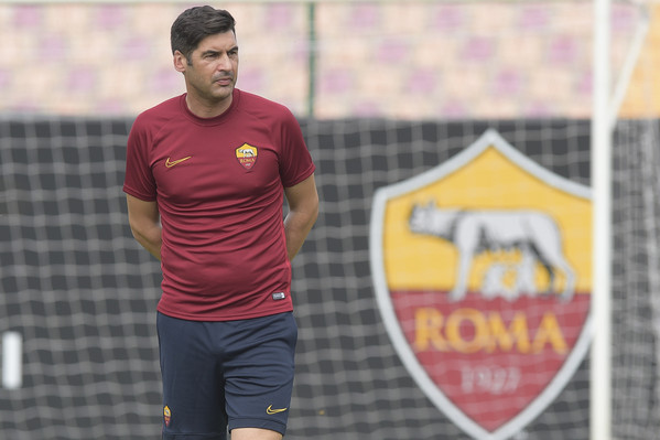 primo-allenamento-della-stagione-per-las-roma-a-trigoria