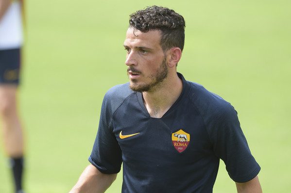 primo-allenamento-della-stagione-per-las-roma-a-trigoria-19