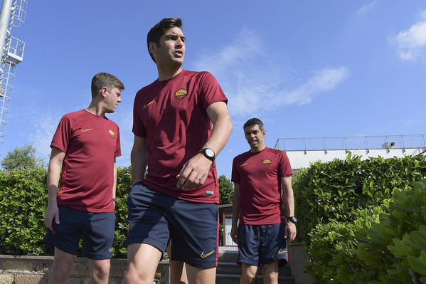 as-roma-seduta-di-allenamento-al-centro-sportivo-di-trigoria-122