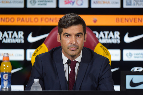 as-roma-conferenza-stampa-paulo-fonseca-9