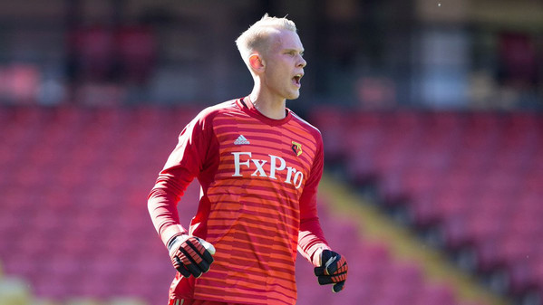 pontus-dahlberg-watford