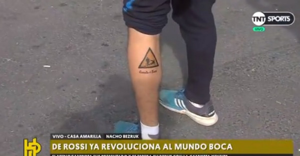 ddr-tatuaggio-boca