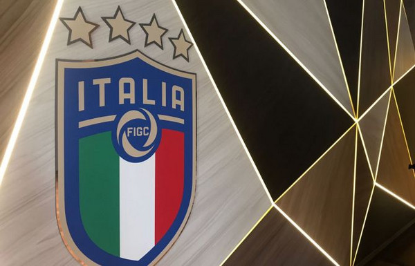 logo-italia-figc