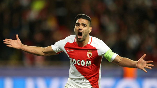 falcao-monaco-3