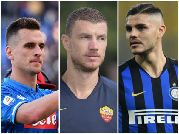 milik-dzeko-icardi