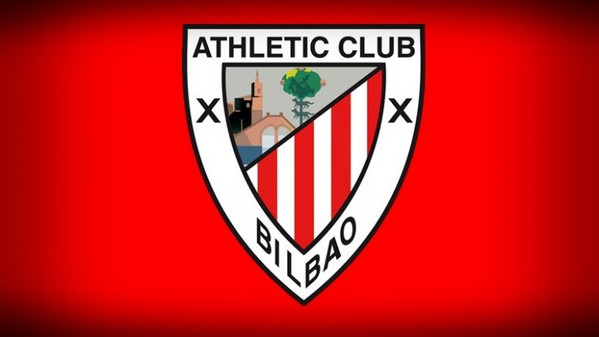 bilbao-logo-old-wp-1-777x437