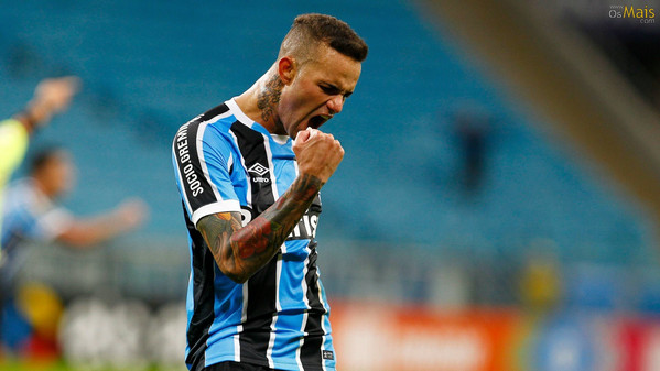 futebol-luan-gremio-wallpaper