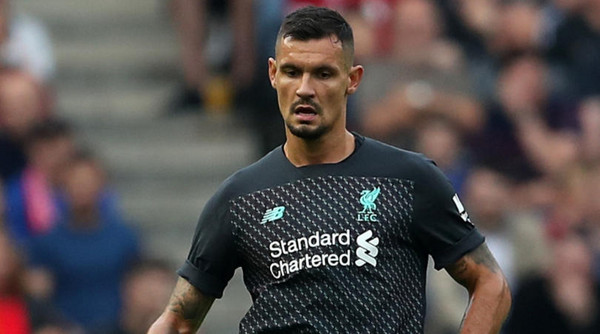 lovren_1_3