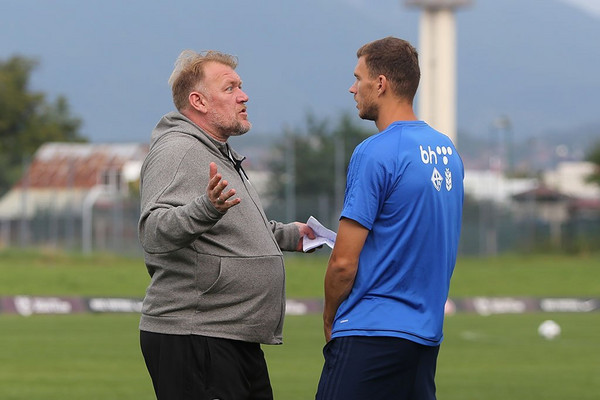 prosinecki-dzeko