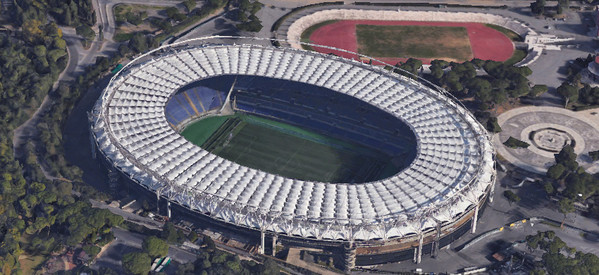 stadio-olimpico-roma-3d