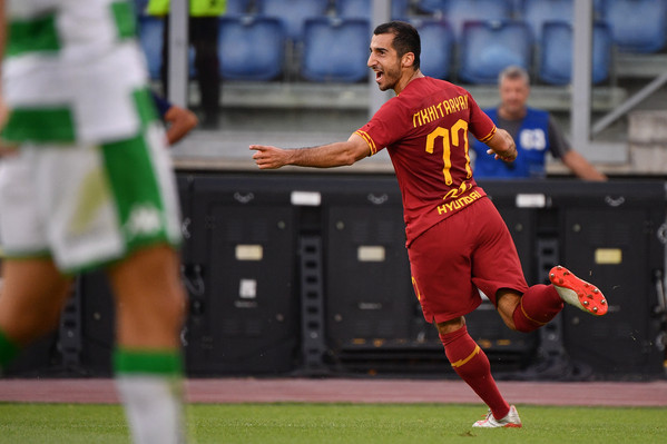 roma-vs-sassuolo-serie-a-tim-20192020-8