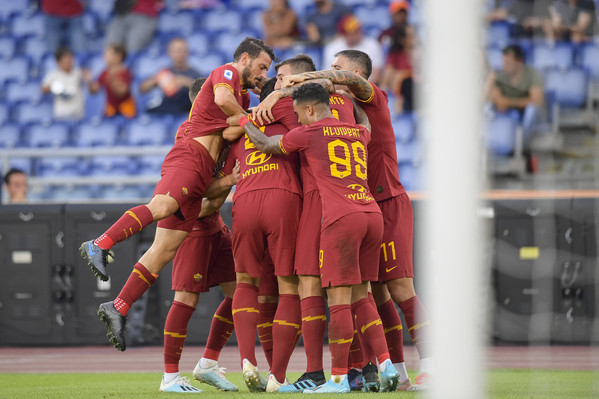 roma-vs-sassuolo-serie-a-tim-20192020-18
