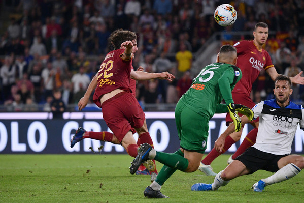 as-roma-vs-atalanta-serie-a-tim-20192020-31