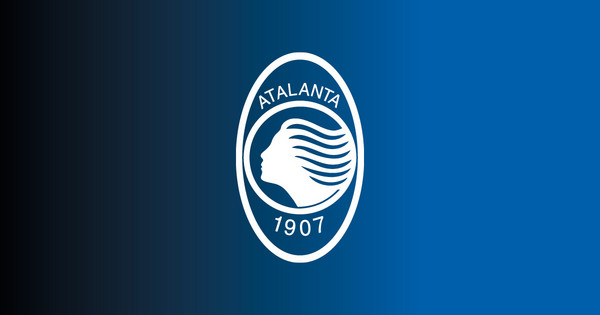atalanta-logo