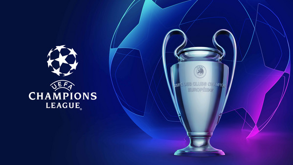 champions-league-logo