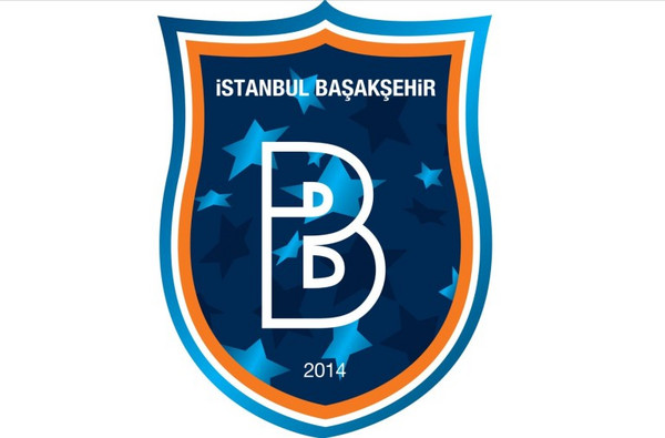 logo-istanbul-basaksehir