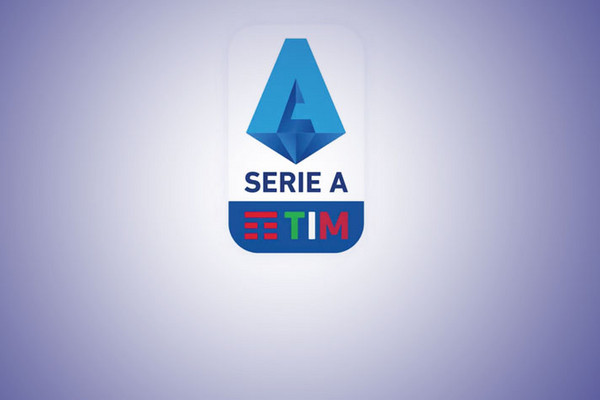 serie-a-logo-3