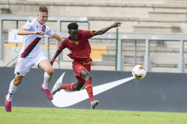 roma-vs-bologna-campionato-primavera-1-2019-2020-9