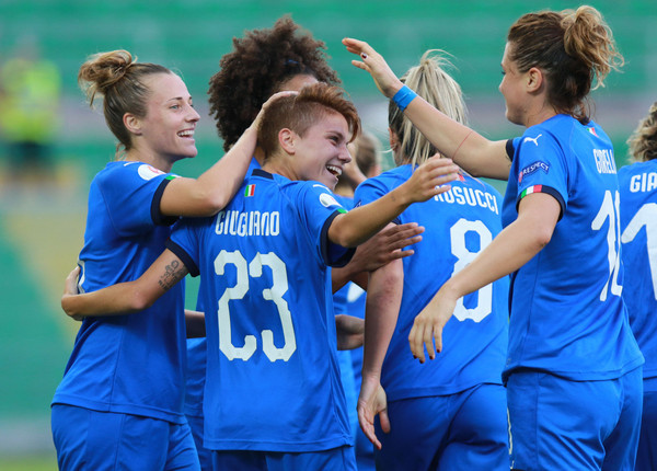 italia-vs-bosnia-erzegovina-qualificazione-europei-2021-di-calcio-femminile