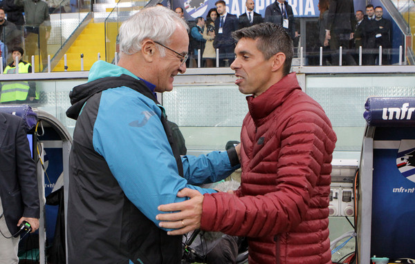 sampdoria-vs-roma-serie-a-tim-20192020-7