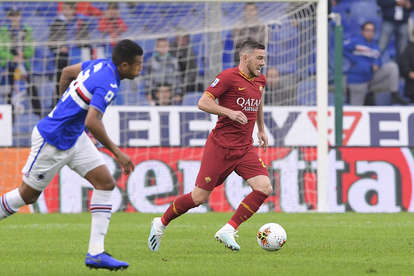sampdoria-vs-roma-serie-a-tim-20192020-12