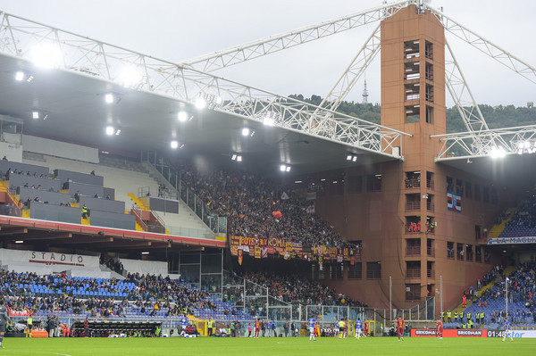 sampdoria-vs-roma-serie-a-tim-20192020-18