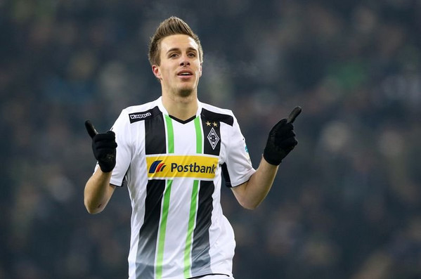 herrmann-borussia