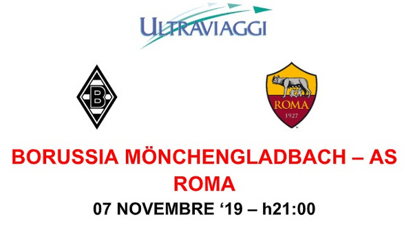 ultraviaggi-eu-league-monchen