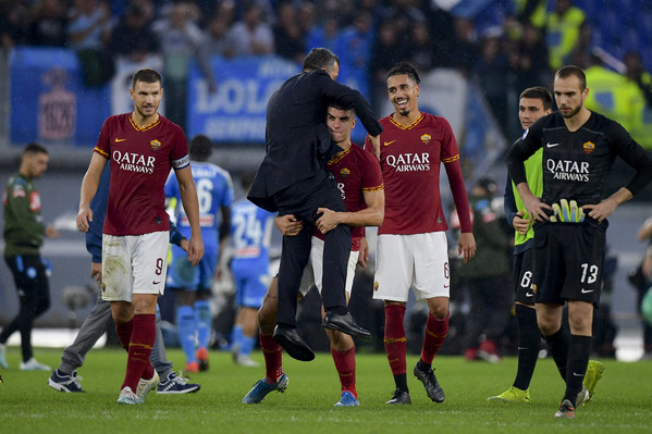 roma-vs-napoli-serie-a-tim-2019-2020-64