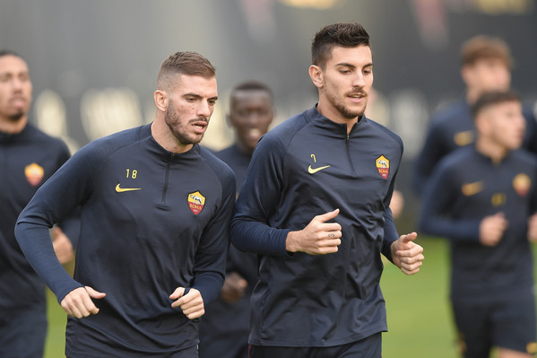 as-roma-allenamento-a-trigoria-684