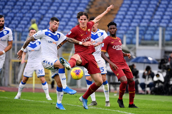 roma-vs-brescia-serie-a-tim-20192020-7