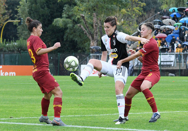 roma-vs-juventus-campionato-serie-a-femminile-20192020-2