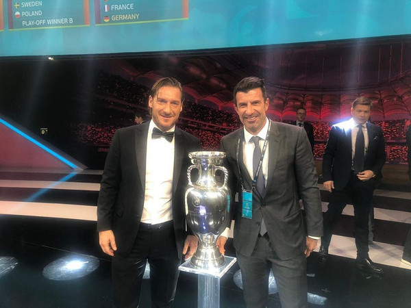 totti-figo
