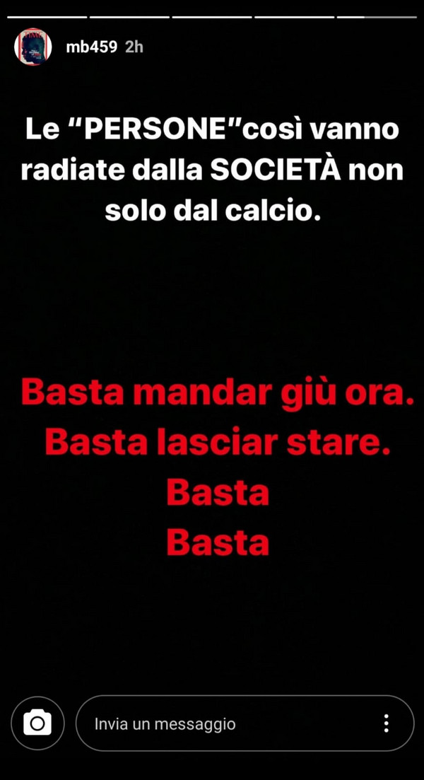 balotelli-ig