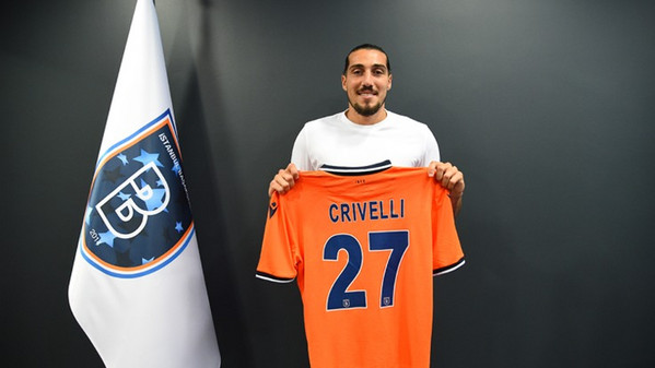 crivelli-basaksehir