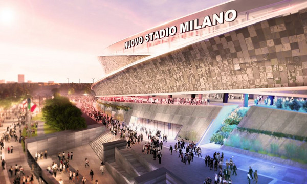 nuovo-stadio-milano