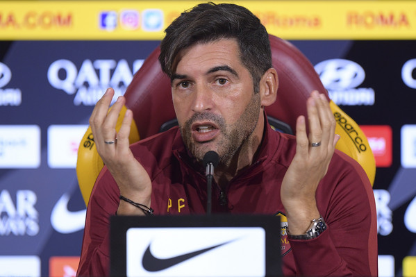 as-roma-la-conferenza-stampa-di-paulo-fonseca-34