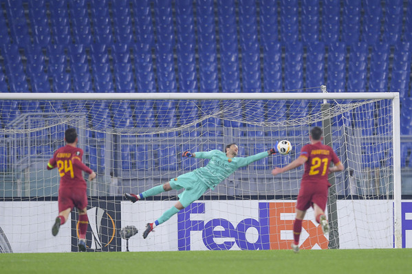 roma-vs-wolfsberger-uefa-europa-league-20192020-32