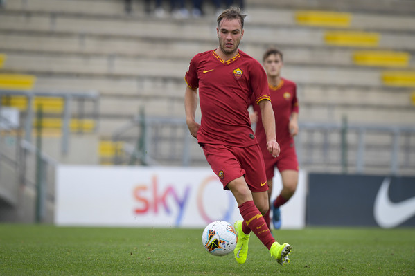 roma-vs-napoli-primavera-tim-cup-ottavi-di-finale-8