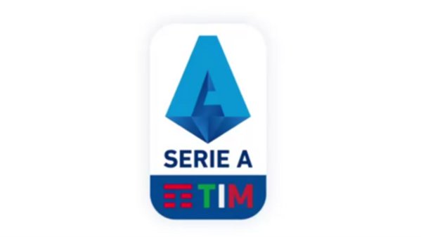 serie-a-4