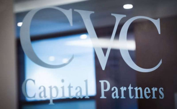 cvc-capital-partners-1038639