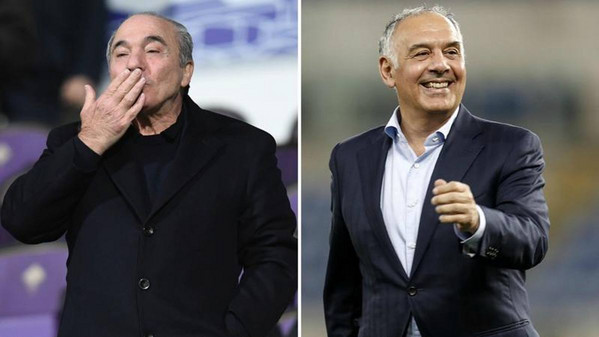 pallotta-commisso