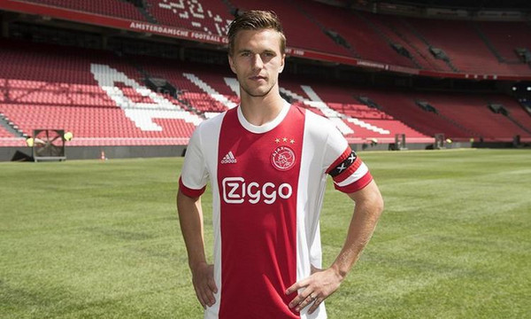 veltman