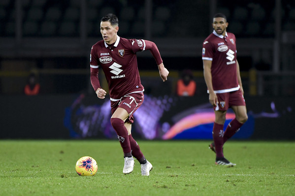 torino-vs-spal-serie-a-tim-20192020