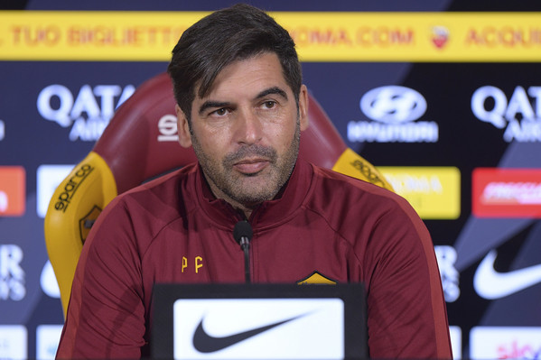as-roma-conferenza-stampa-paulo-fonseca-13