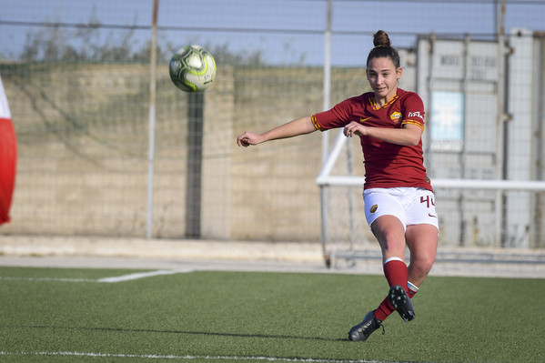 serie-a-femminile-pink-bari-vs-roma-6