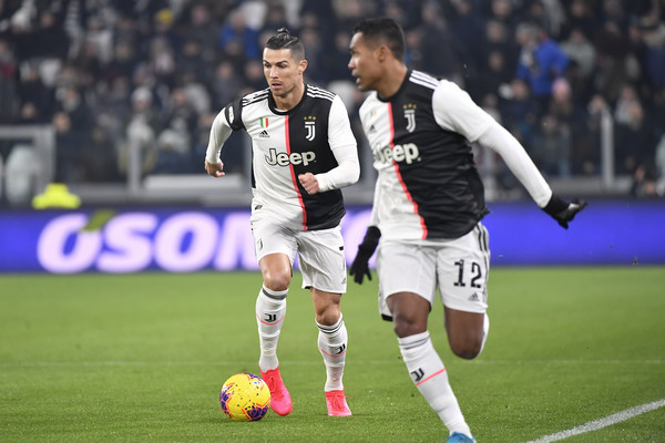 juventus-vs-roma-coppa-italia-20192020-quarti-di-finale