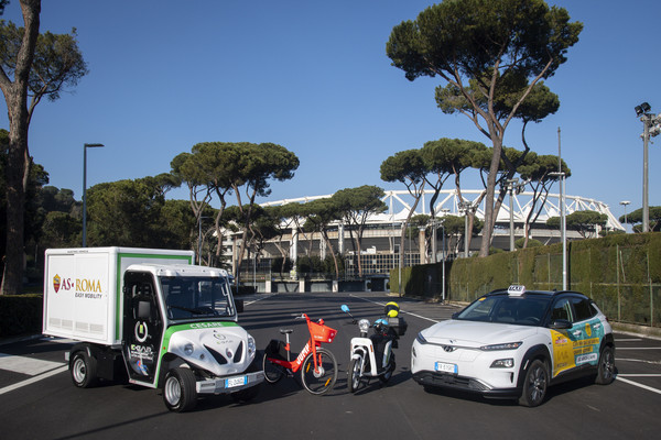 as-roma-presentazione-del-progetto-easy-mobility-3